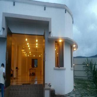 Private 7 Room Resort In Lonavala, Lonavala 5